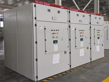 Двигуни повинні бути обладнані пристроєм плавного пуску чи не потрібні?